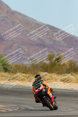 media/Mar-08-2025-TrackXperience (Sat) [[277b597a28]]/4-Level 1/Session 2 (Turn 9 Distant)/